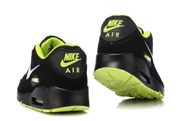 Nike Air Max 90 _SKU278312012073139